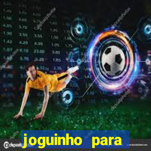 joguinho para ganhar dinheiro sem depositar